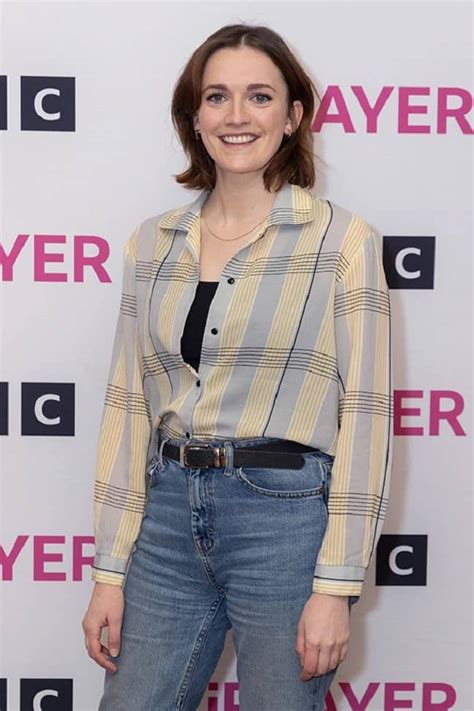 charlotte ritchie hot|Charlotte Ritchie Fanpage (@charlotteritchiefan)